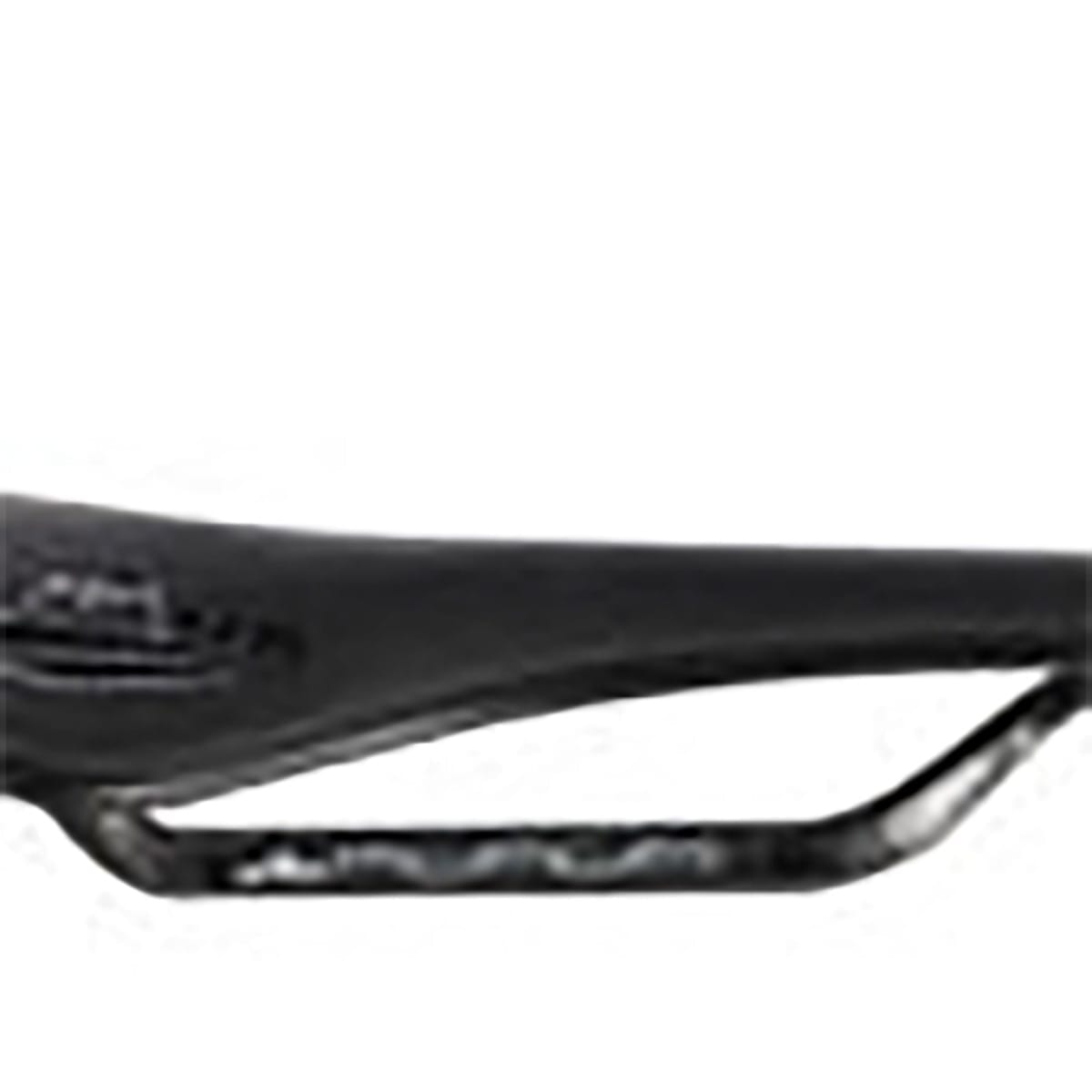SELLE SAN MARCO SHORTFIT 2.0 OPEN-FIT CARBON FX Wide Carbon Rails Saddle