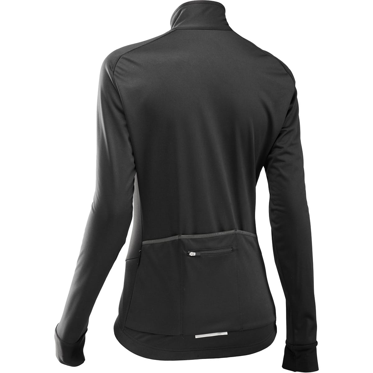 NORTHWAVE RELOAD Women's Jacket Black