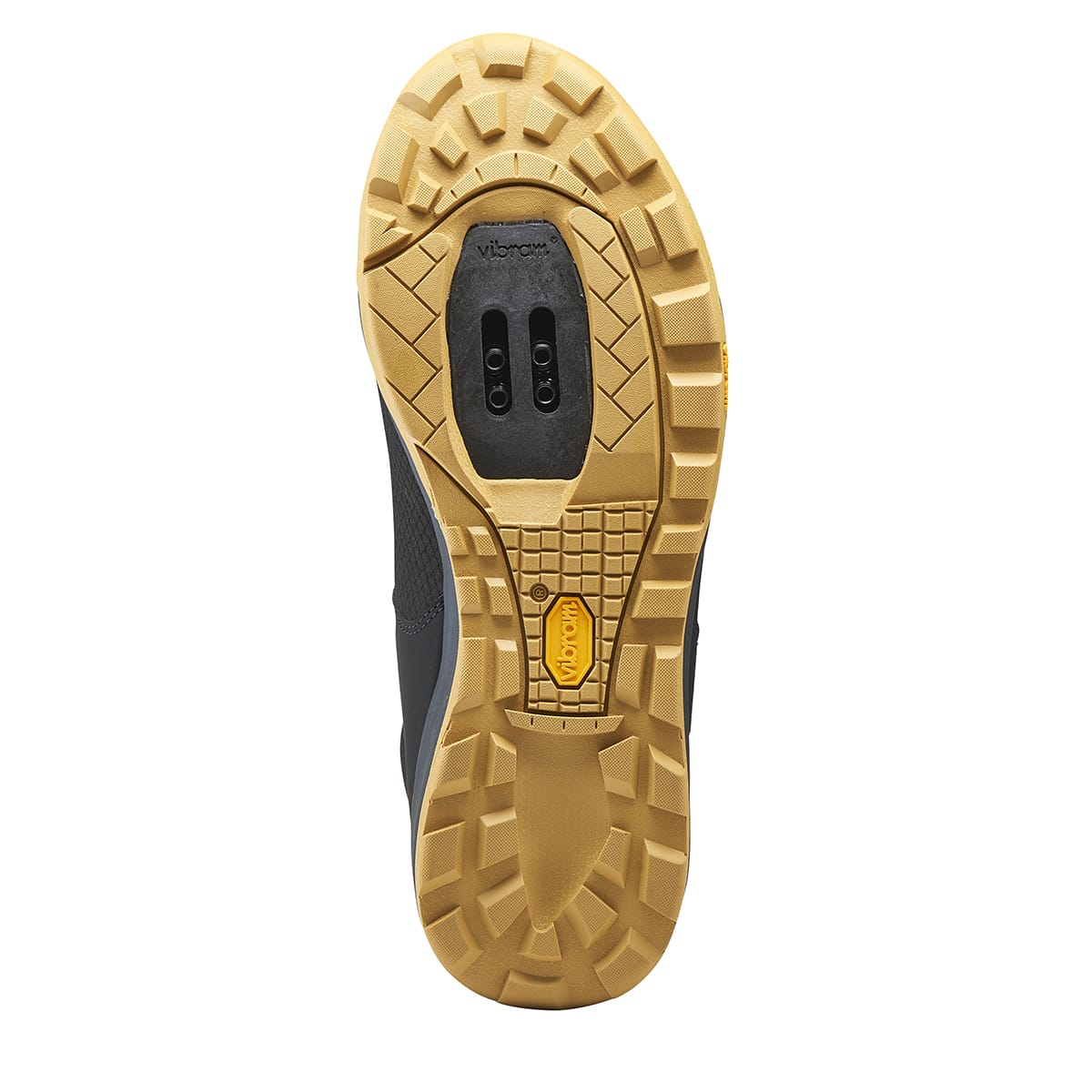 Παπούτσια MTB ΧΕΙΜΩΝΑ NORTHWAVE KINGROCK PLUS GTX Μαύρο
