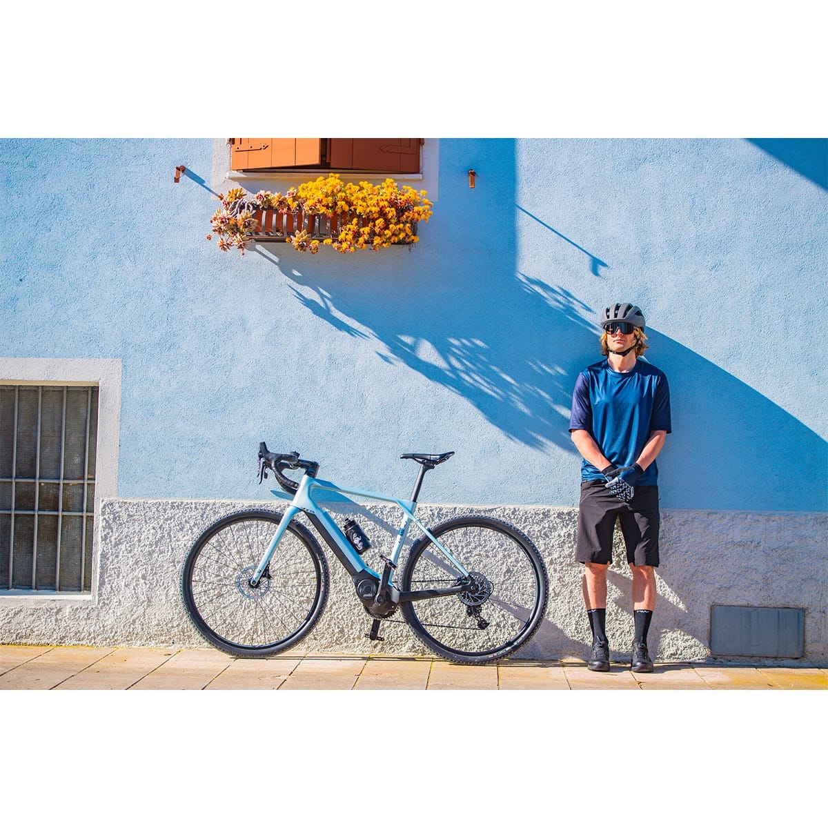Boty na MTB NORTHWAVE ROCKIT PLUS černé