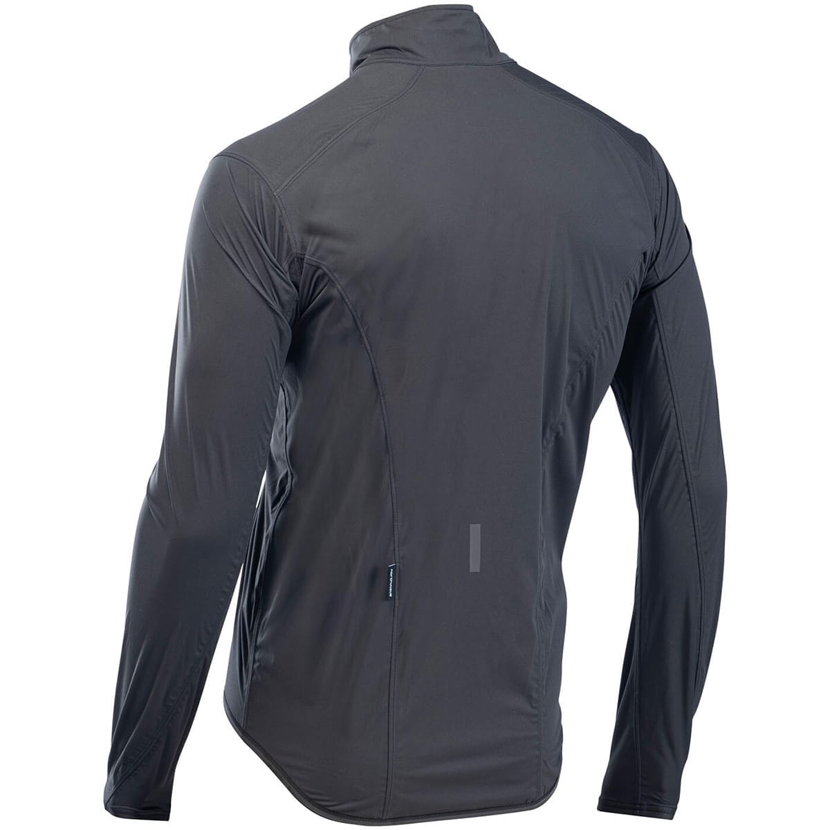 Takki NORTHWAVE RAINSKIN SHIELD 2 Harmaa