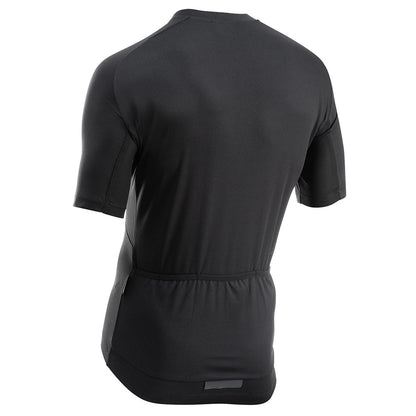 Tricou NORTHWAVE FORCE 2 Mânecă Scurtă Negru