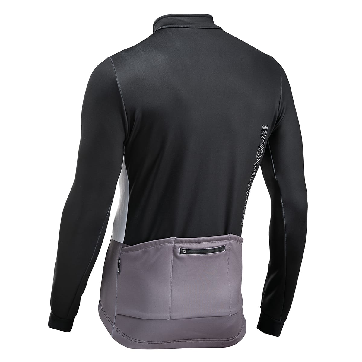 NORTHWAVE BLADE Black Jacket