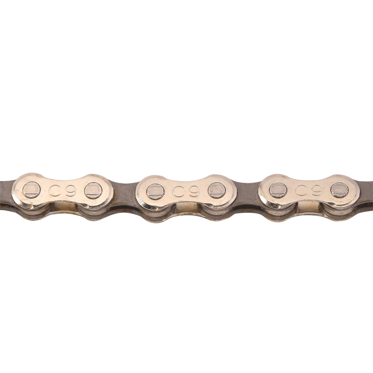 Αλυσίδα 9V CAMPAGNOLO RECORD