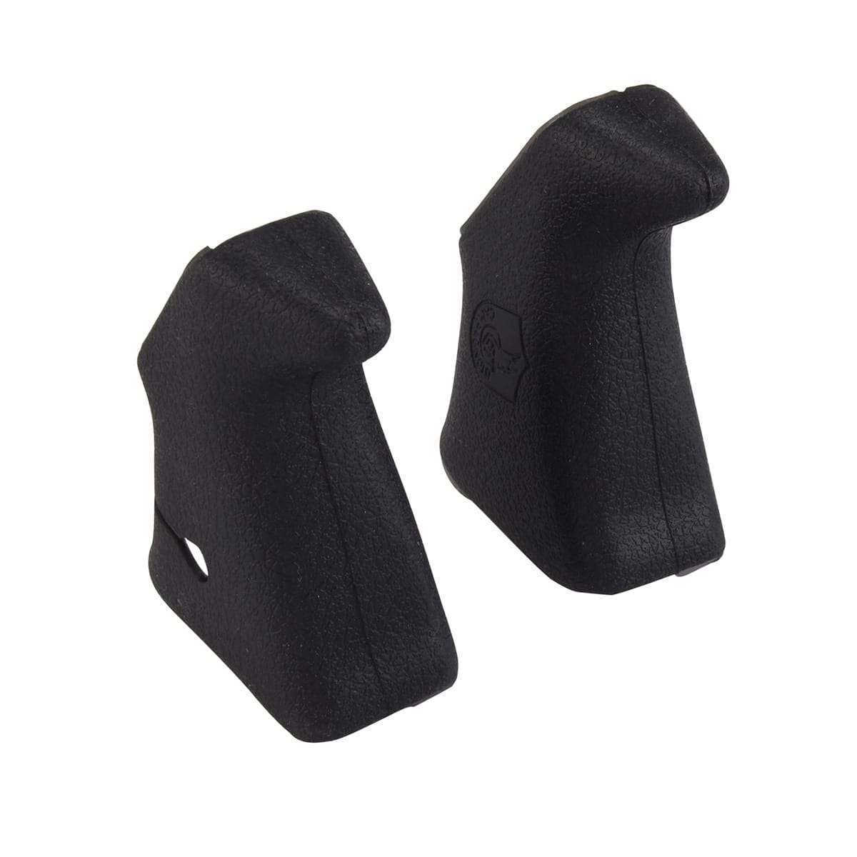 CAMPAGNOLO ERGOPOWER Hood Covers (< 1999)