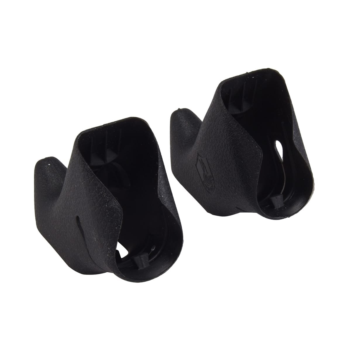 CAMPAGNOLO ERGOPOWER Hood Covers (< 1999)