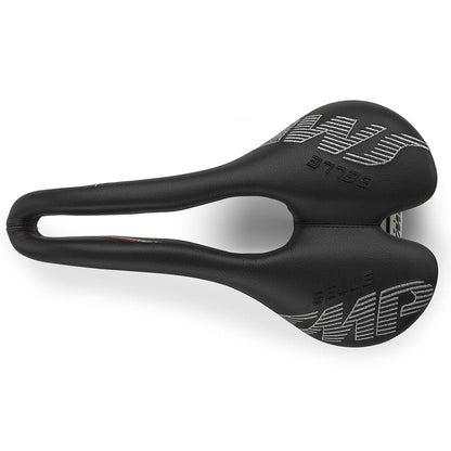 Selle SMP AVANT roostevabast terasest raamid