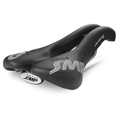 Selle SMP AVANT roostevabast terasest raamid