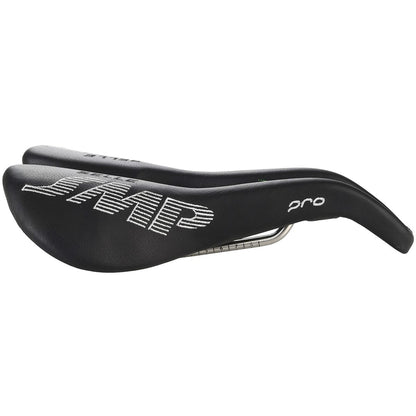 Sjedalo SMP PRO Rails Inox
