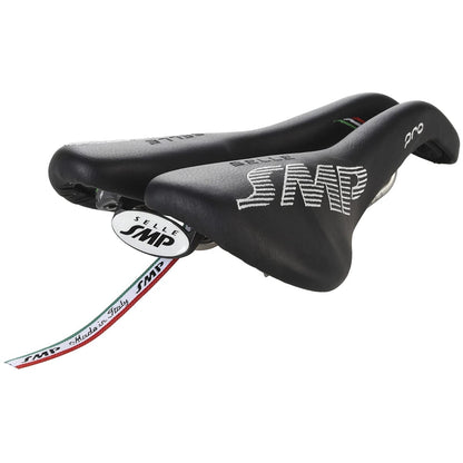 Sjedalo SMP PRO Rails Inox