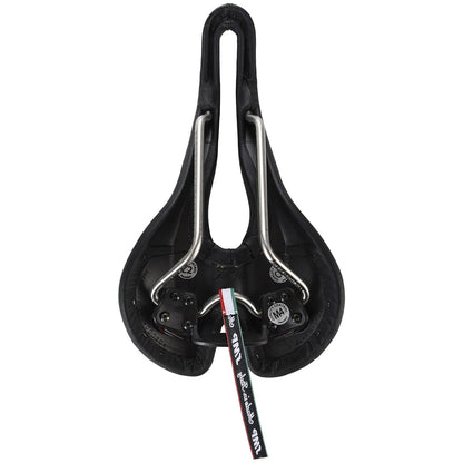 Sjedalo SMP PRO Rails Inox
