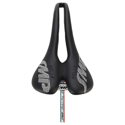 Selle SMP DYNAMIC roostevabast terasest raamid