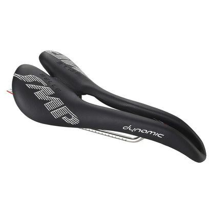 Selle SMP DYNAMIC roostevabast terasest raamid