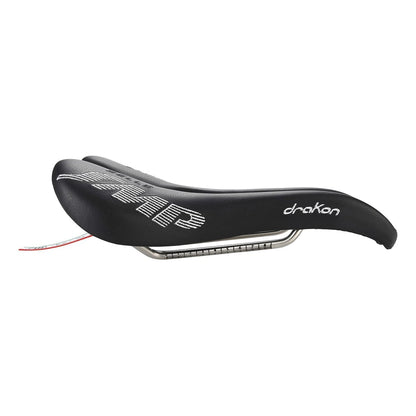 Selle SMP DRAKON roostevabast terasest raamid