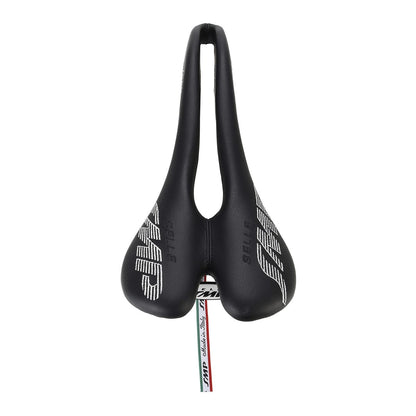 Selle SMP DRAKON roostevabast terasest raamid