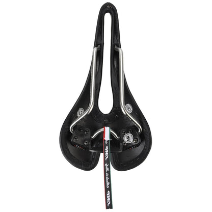 Selle SMP DRAKON roostevabast terasest raamid