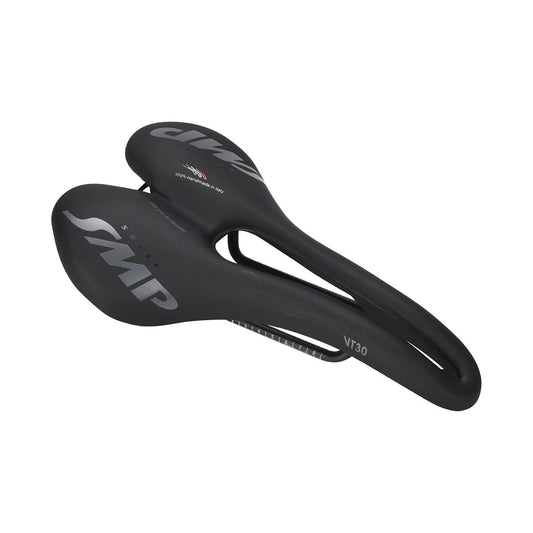 Selle SMP VT30 platums 155mm tērauda sliedes