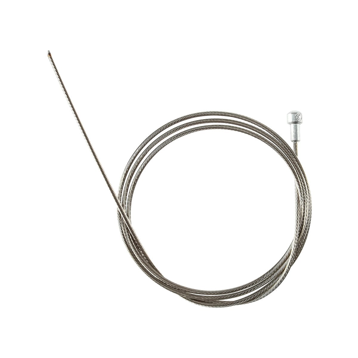 Voorrem kabel CAMPAGNOLO 0,8m
