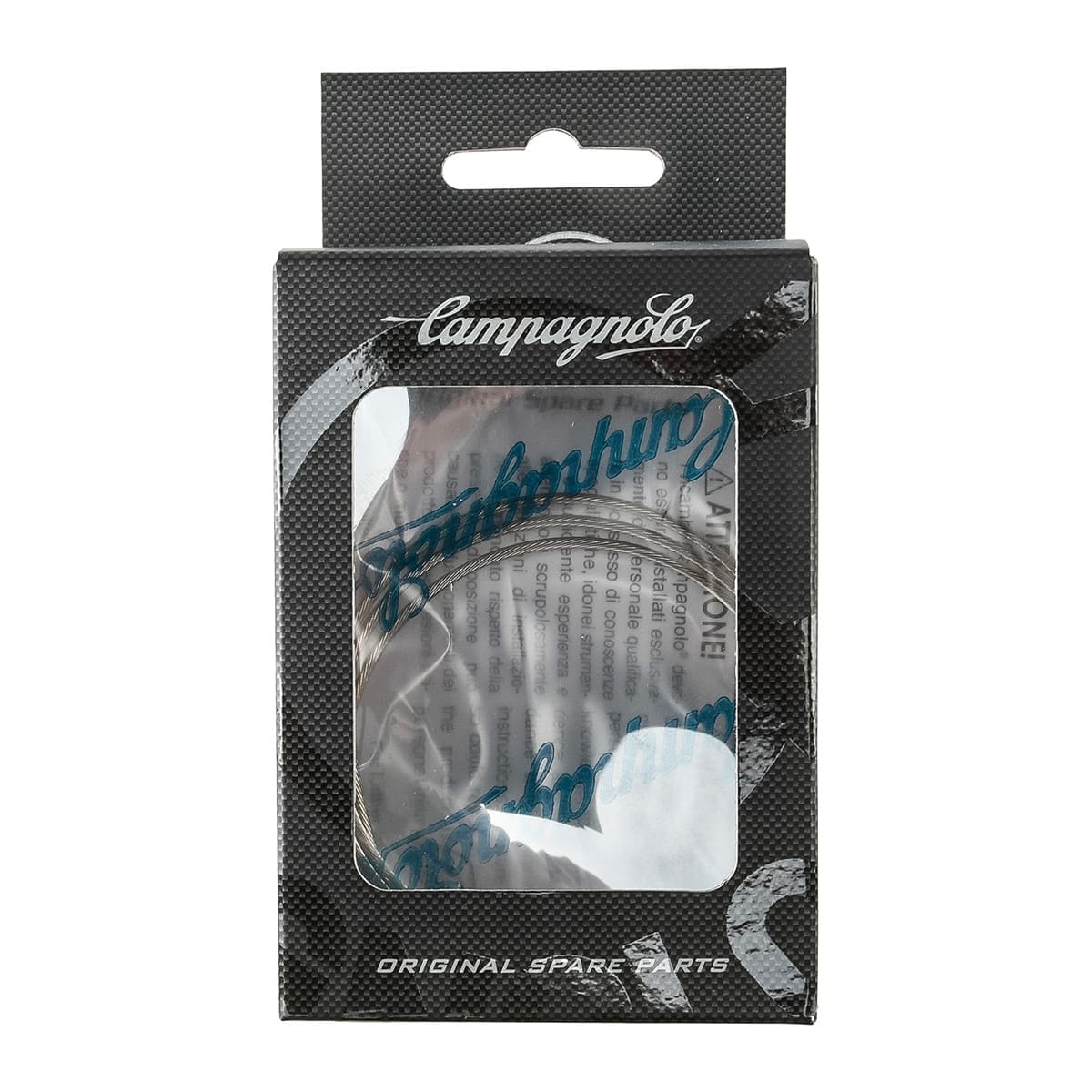 Voorrem kabel CAMPAGNOLO 0,8m