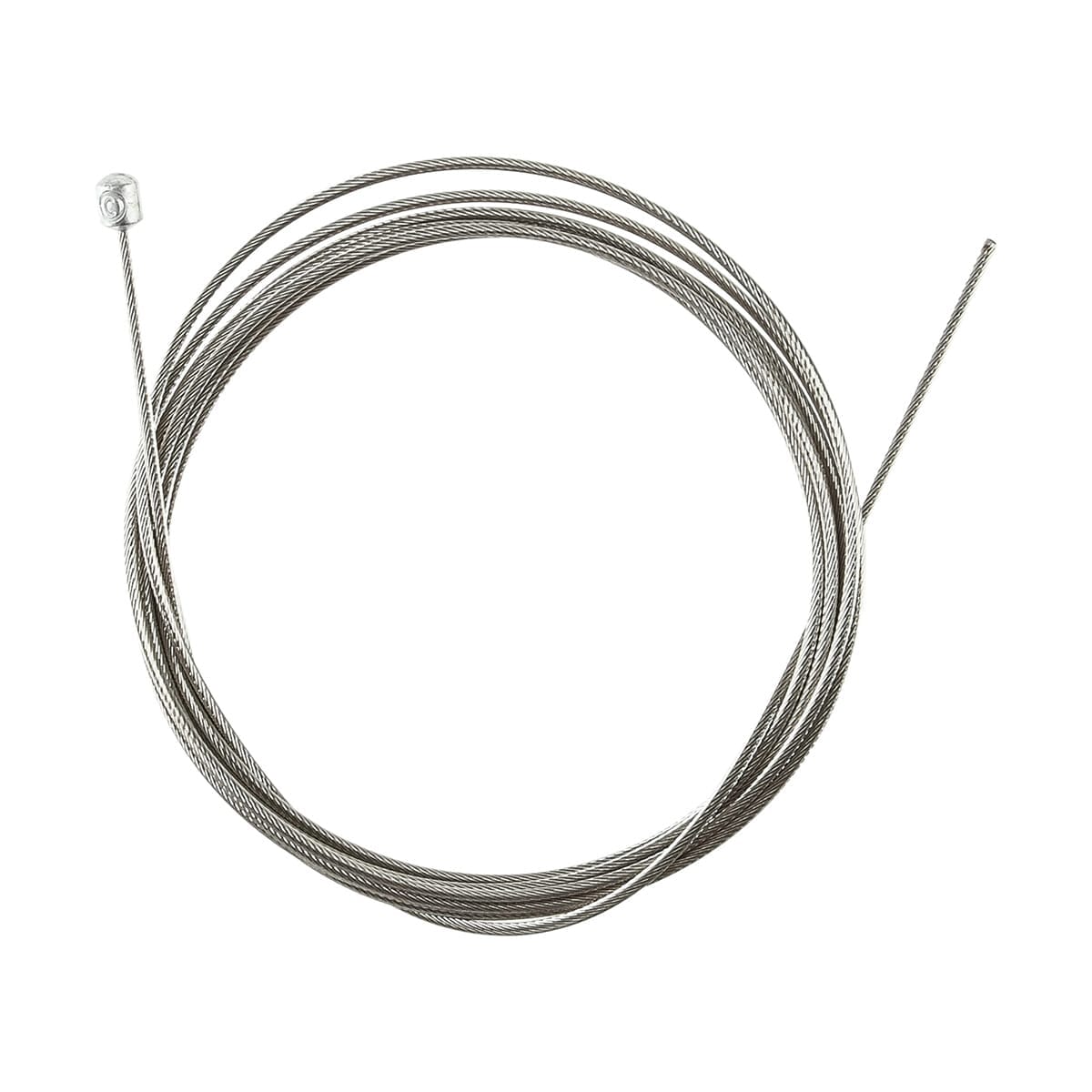 CAMPAGNOLO L1600 Front Derailleur Cable