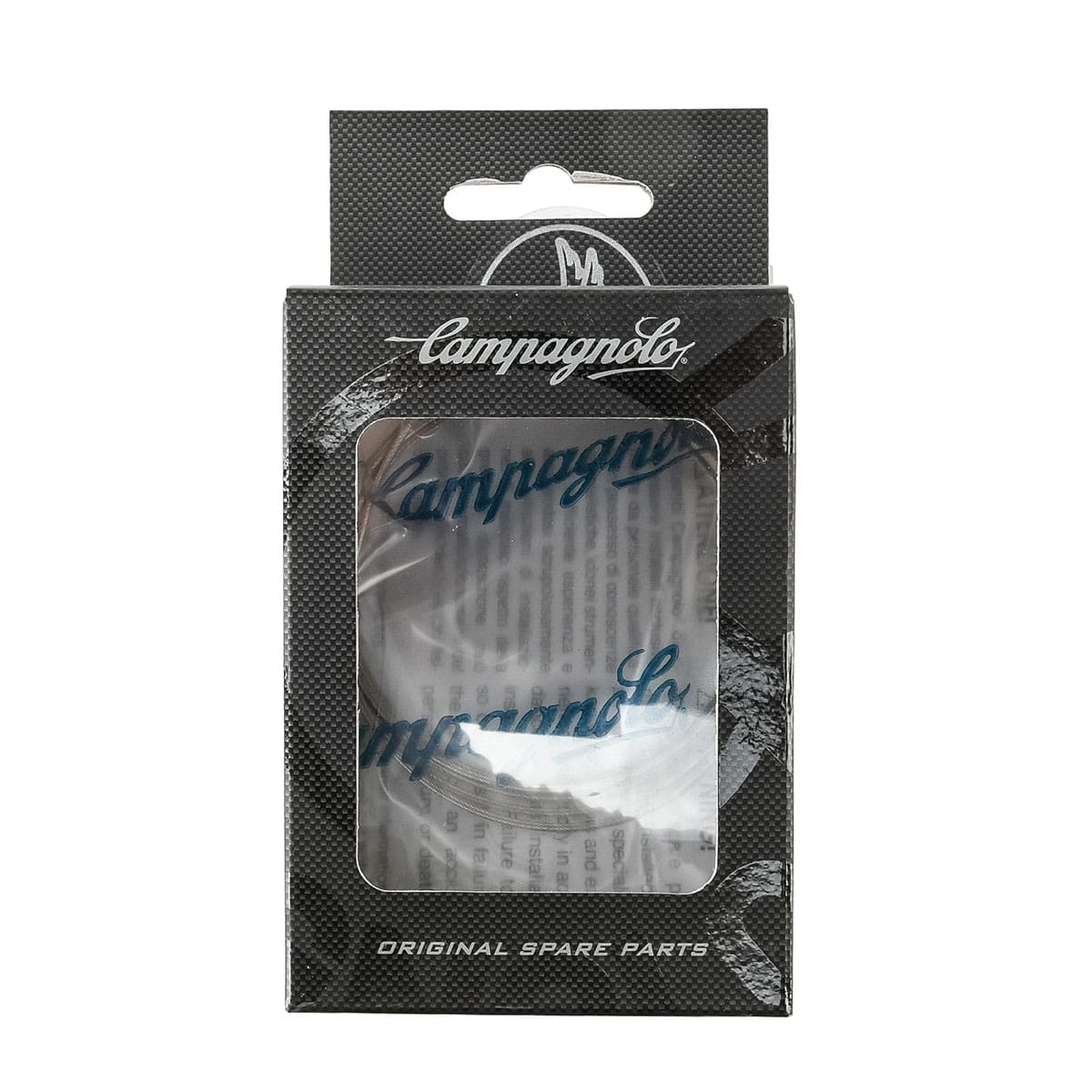 CAMPAGNOLO L1600 Front Derailleur Cable