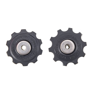Bagskifterpuljer 9V CAMPAGNOLO RD-RE600