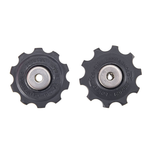 9V Achterderailleurwieltjes CAMPAGNOLO RD-RE600