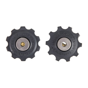 Kladky zadního přehazovače 10V CAMPAGNOLO RD-RE700