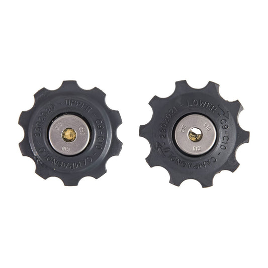 Rolki tylnej przerzutki 10V CAMPAGNOLO RD-RE700