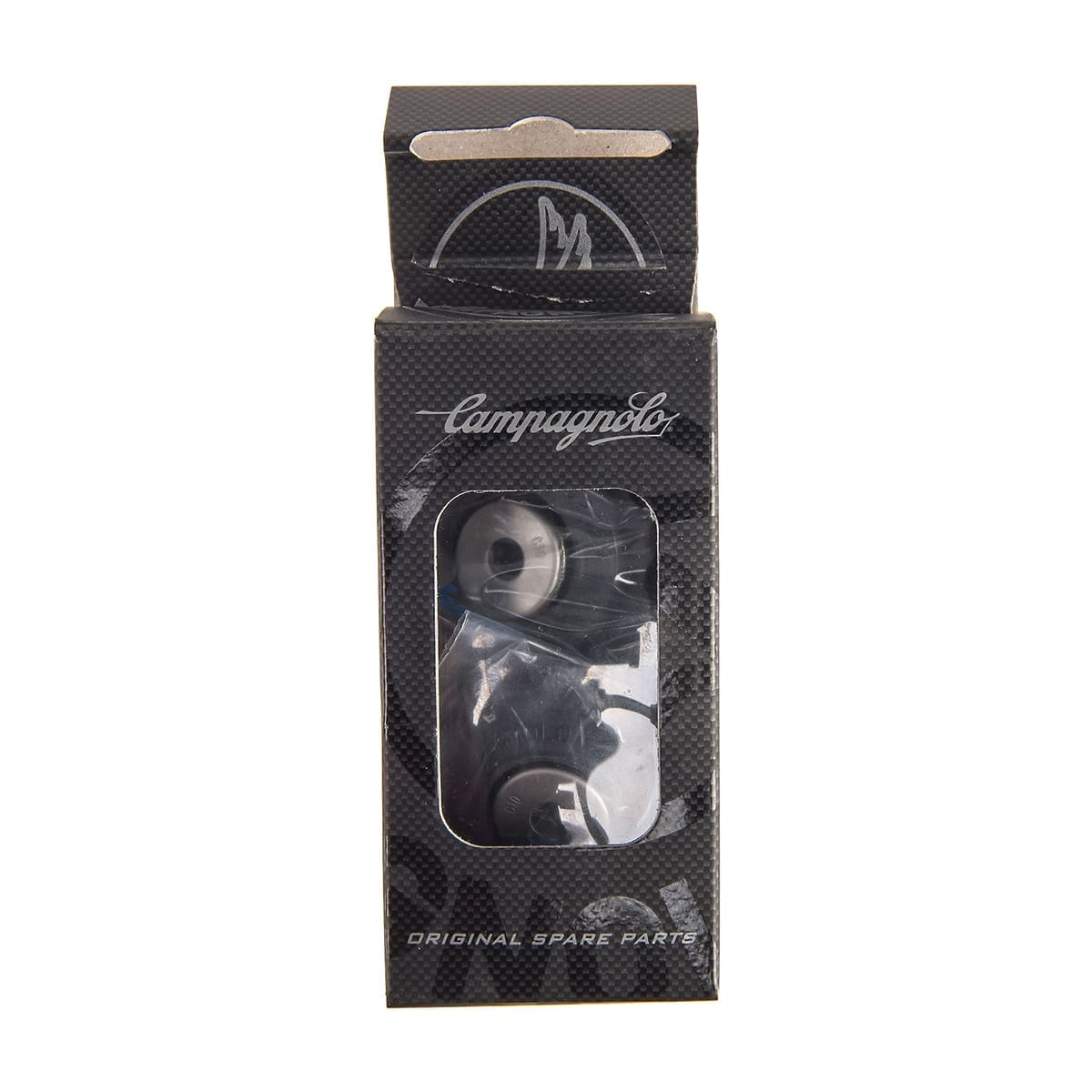 Bagskifterpuljer 10V CAMPAGNOLO RD-RE700