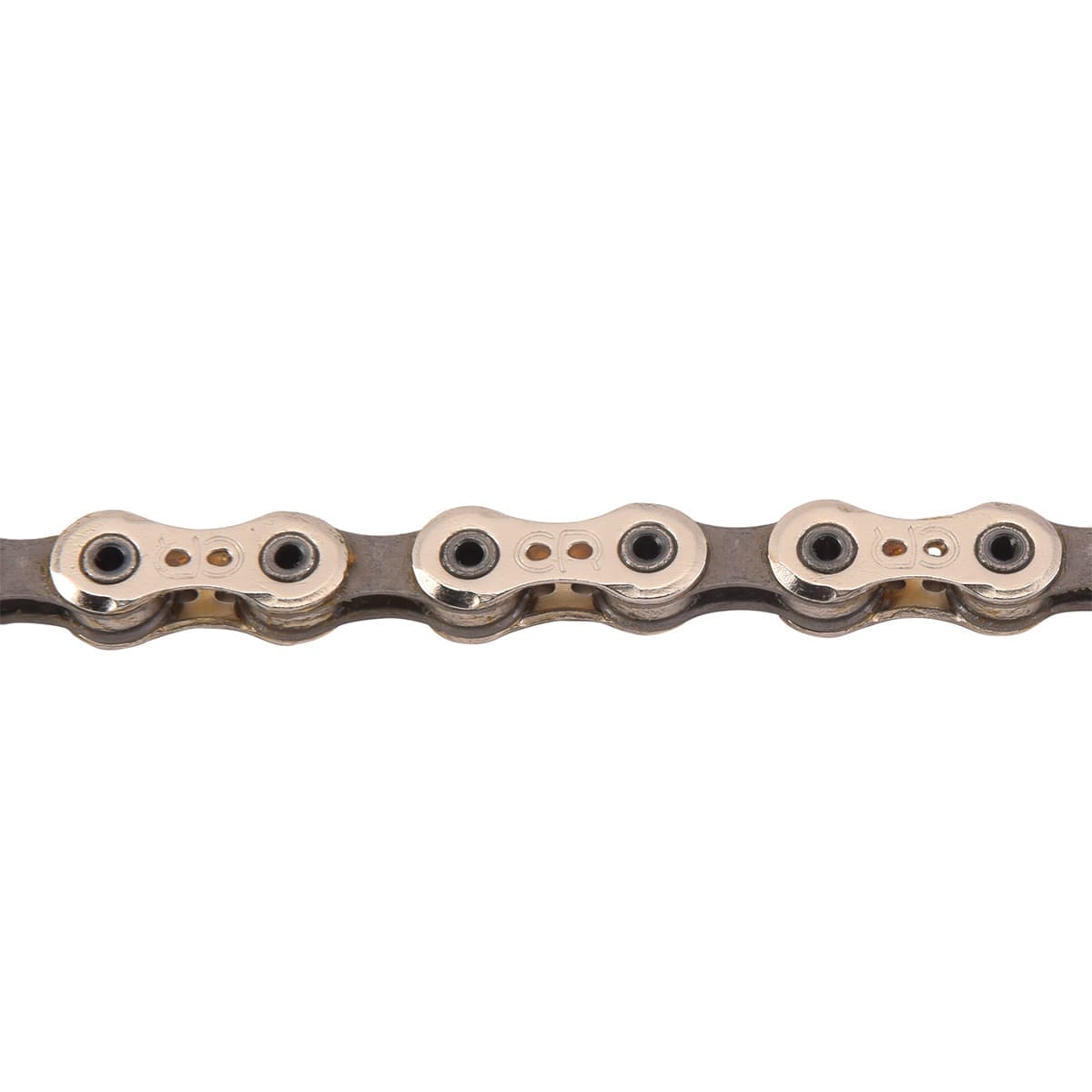 CAMPAGNOLO RECORD 10S Chain