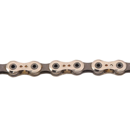 Верига 10V CAMPAGNOLO RECORD