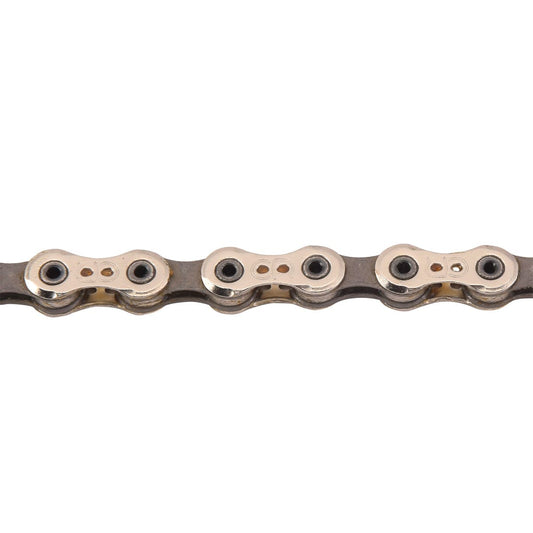 CAMPAGNOLO RECORD 10S Chain