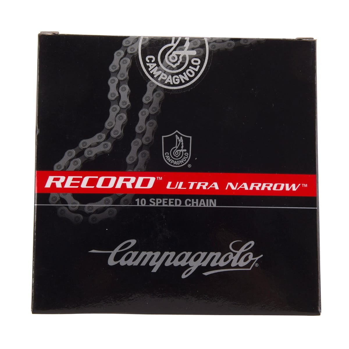 CAMPAGNOLO RECORD 10S Chain