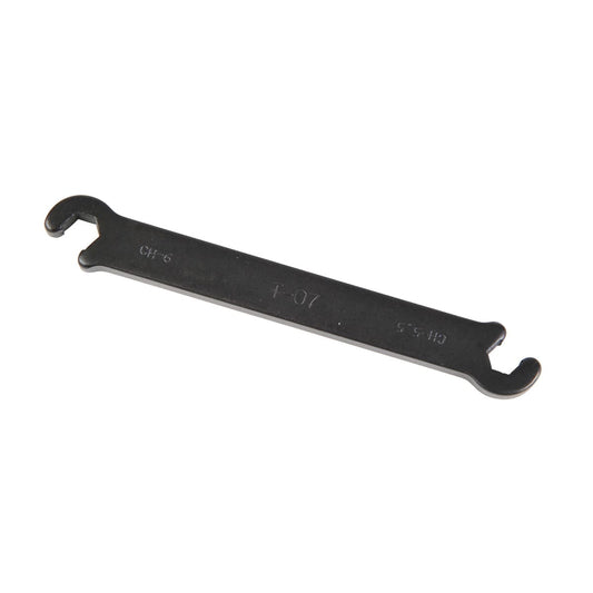 Spoke Wrench CAMPAGNOLO SHAMAL/EURUS