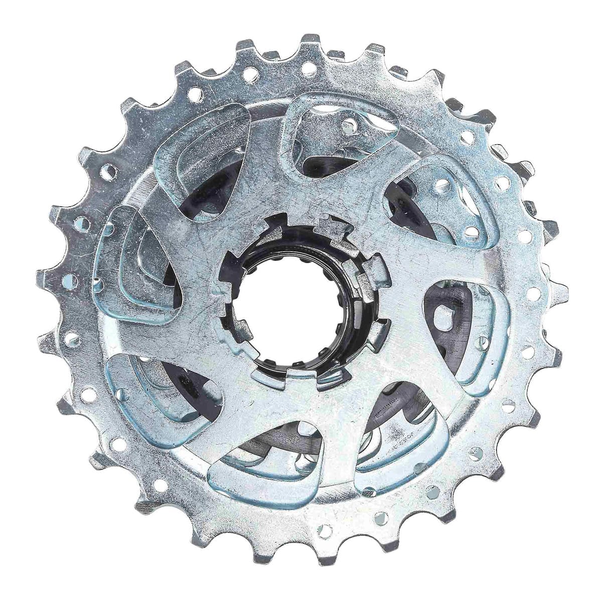 CAMPAGNOLO VELOCE 10-speed Cassette