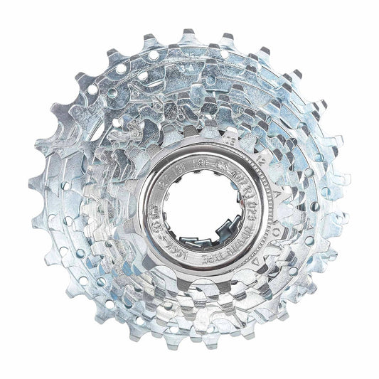 Kassett 10V CAMPAGNOLO VELOCE