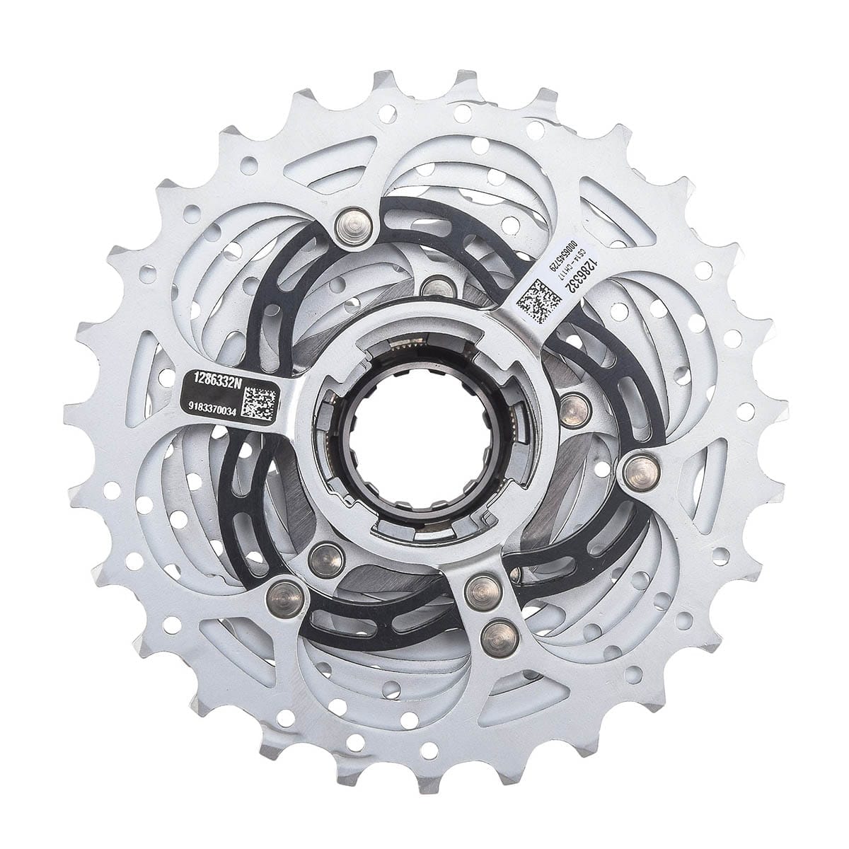 Kassette 11V CAMPAGNOLO CHORUS