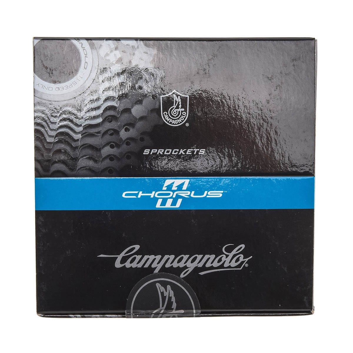 Kassette 11V CAMPAGNOLO CHORUS