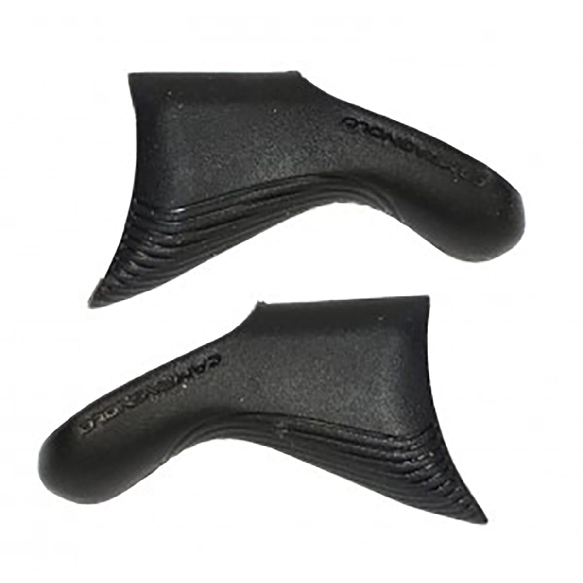 CAMPAGNOLO ERGOPOWER Ultra Shift Hood Covers (from 2009)