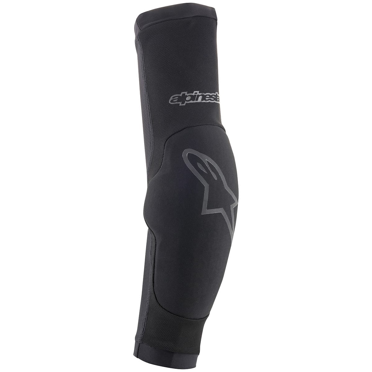 Επιαγκωνίδες ALPINESTARS PARAGON PLUS Μαύρο