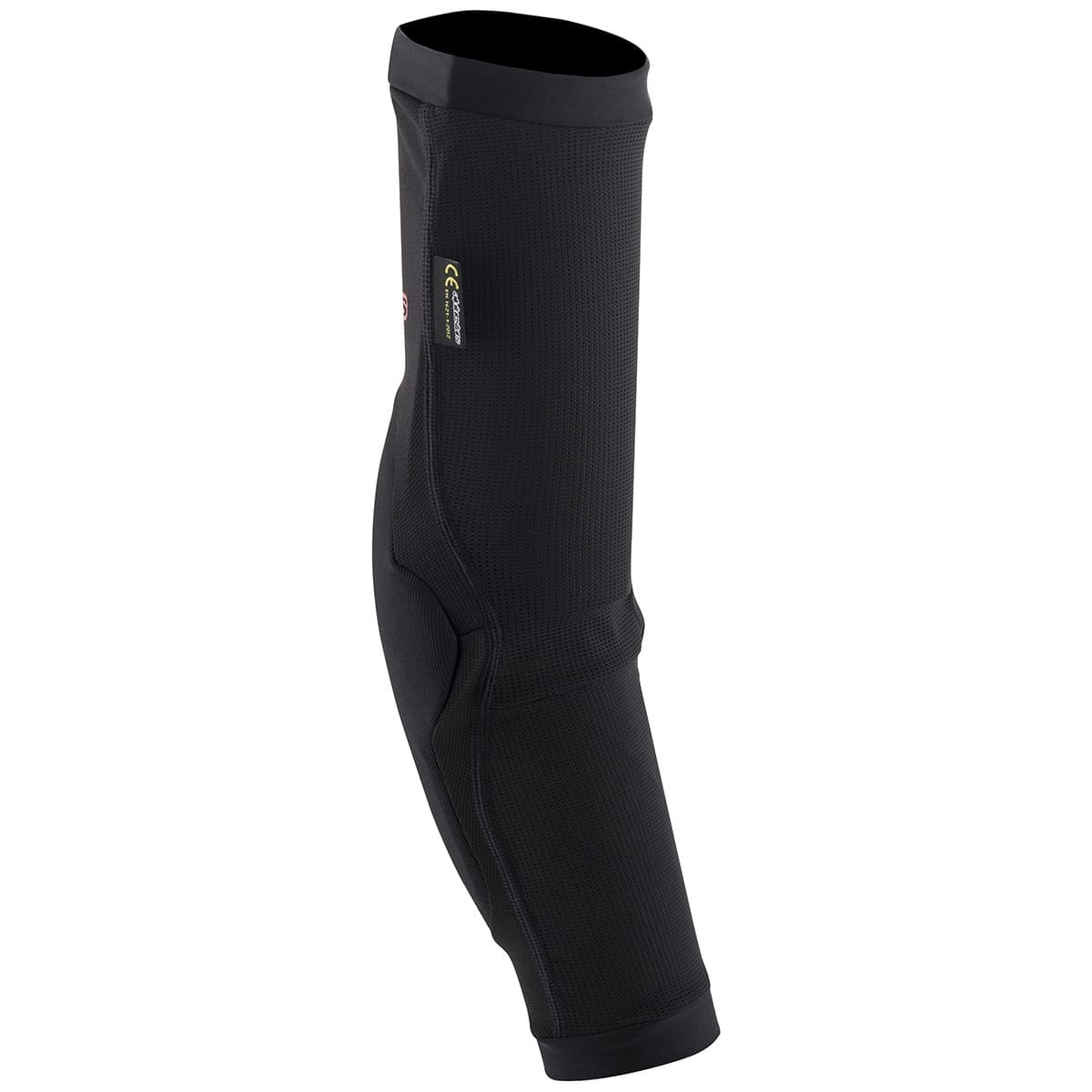 Επιαγκωνίδες ALPINESTARS PARAGON PLUS Μαύρο