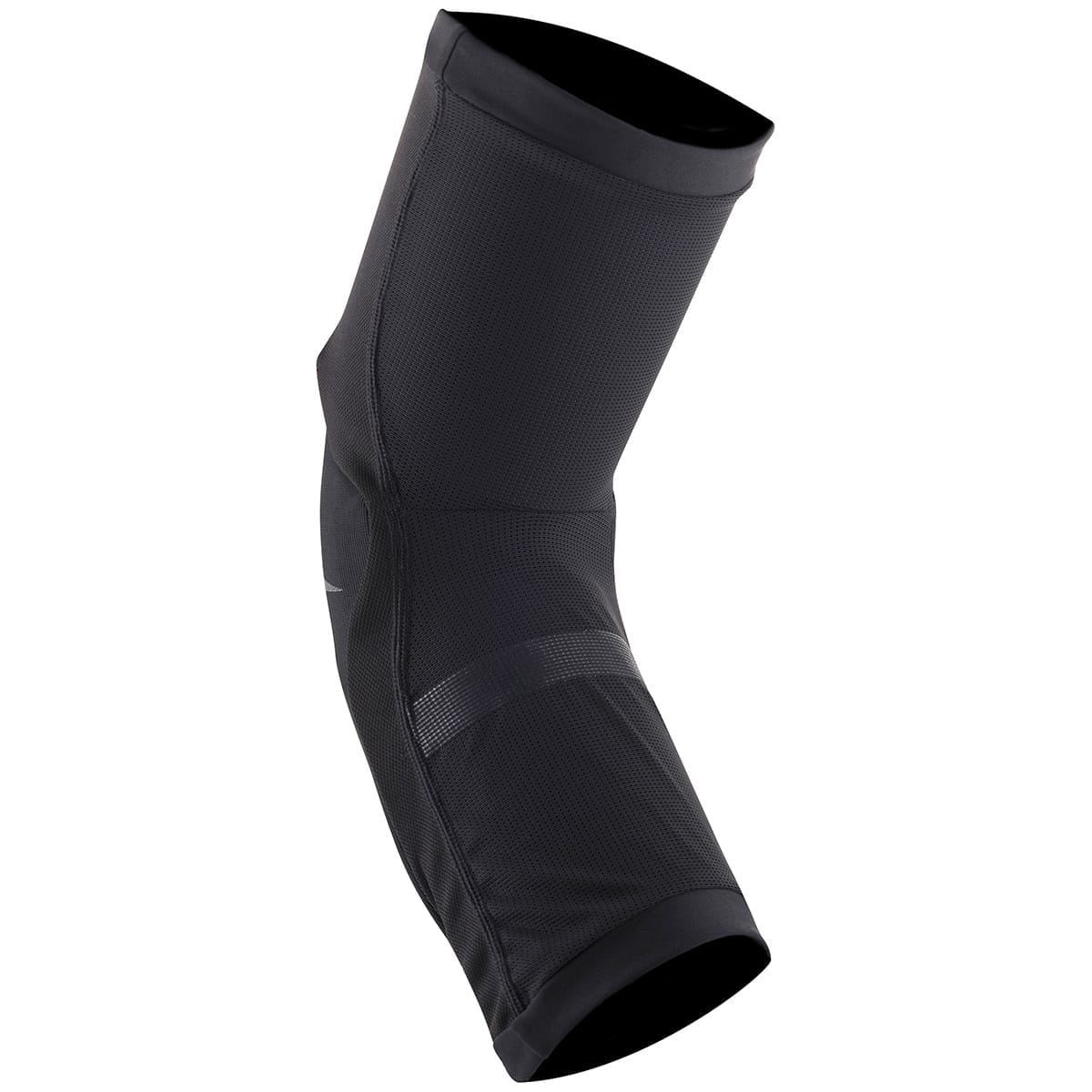 ALPINESTARS PARAGON PLUS knæbeskyttere sort