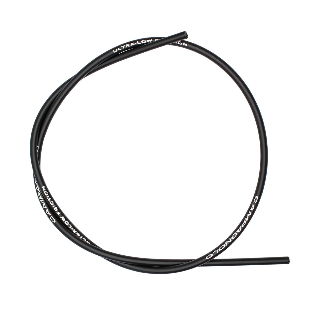 CAMPAGNOLO Derailleur Cable Housing 0.680m
