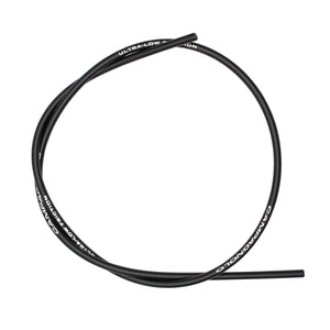 CAMPAGNOLO pavarų perjungiklio apvalkalas 0.680m