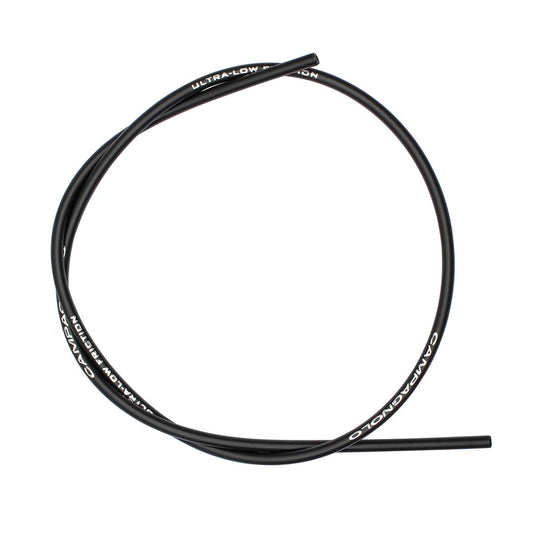 Bowden přehazovačky CAMPAGNOLO 0.680m