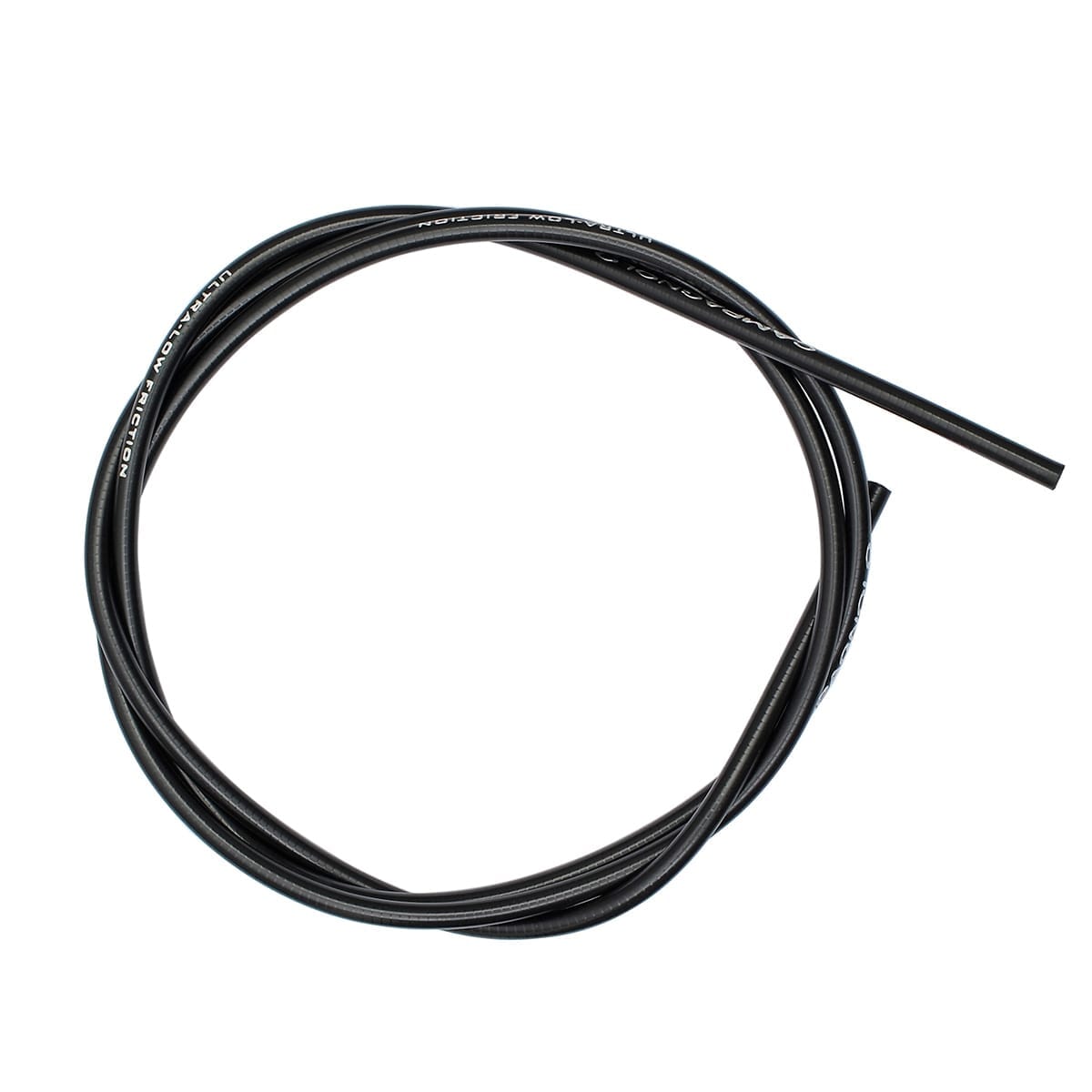 CAMPAGNOLO Brake Cable Housing 1.250m