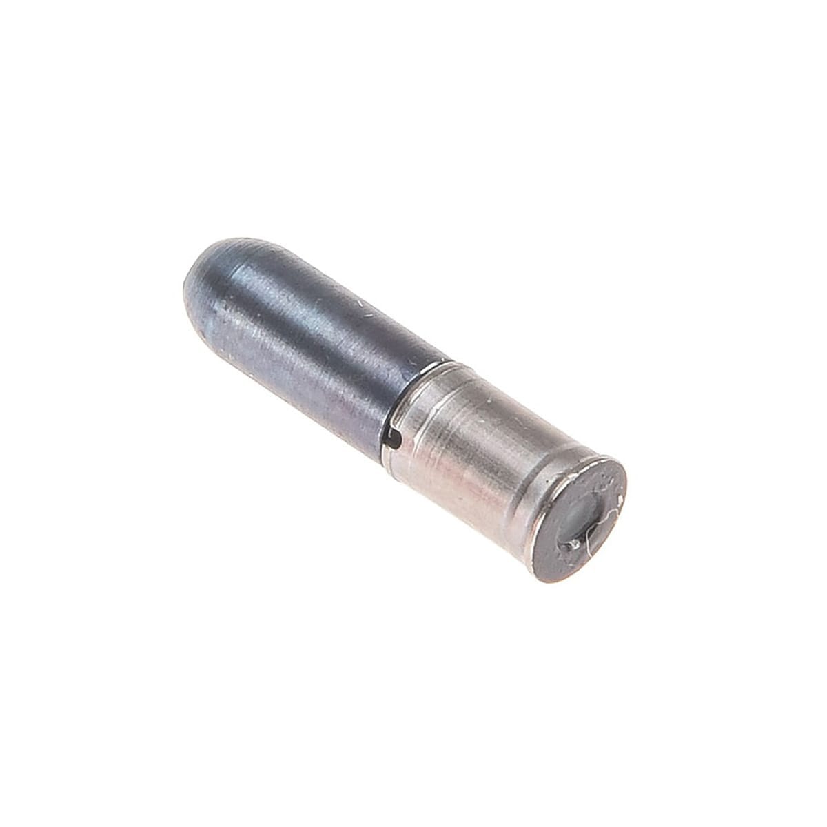 CAMPAGNOLO CN-RE500 11V ketjutappi
