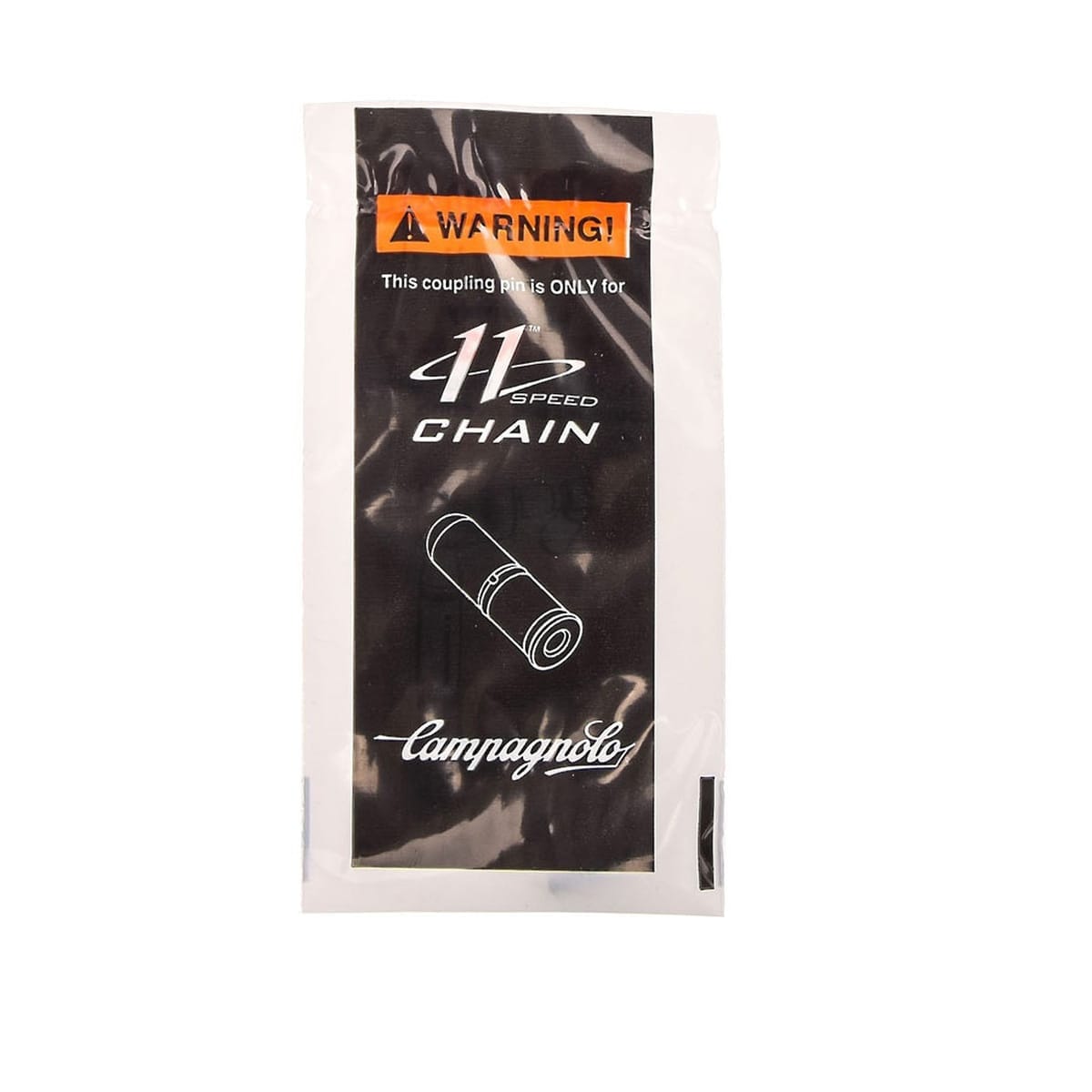CAMPAGNOLO CN-RE500 11V ketjutappi