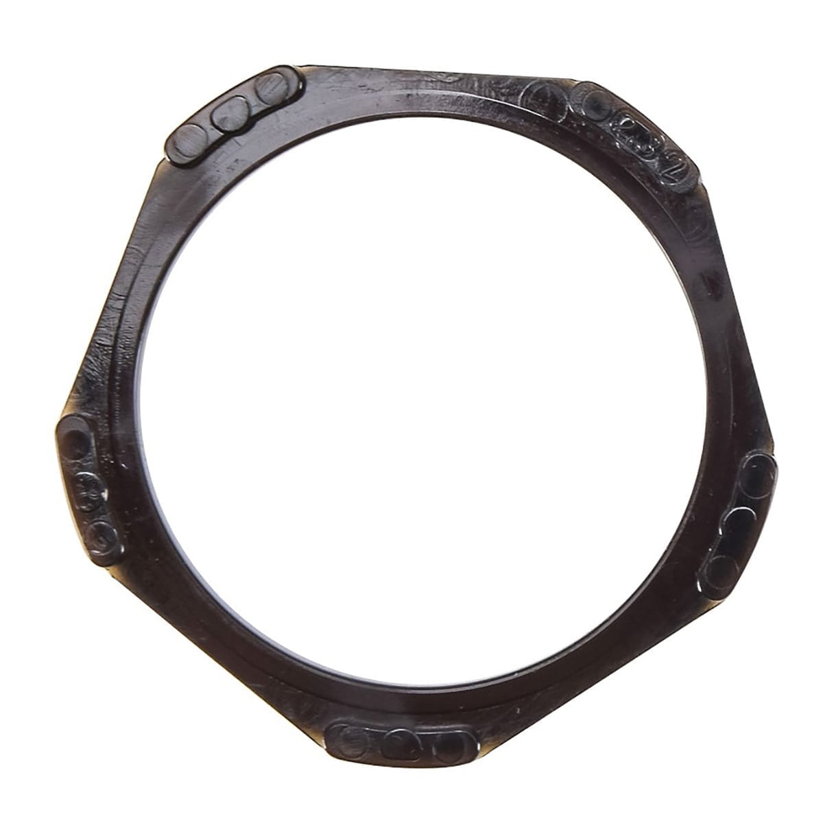 Distanční vložka kazety 11V CAMPAGNOLO CS-712 2,3 mm